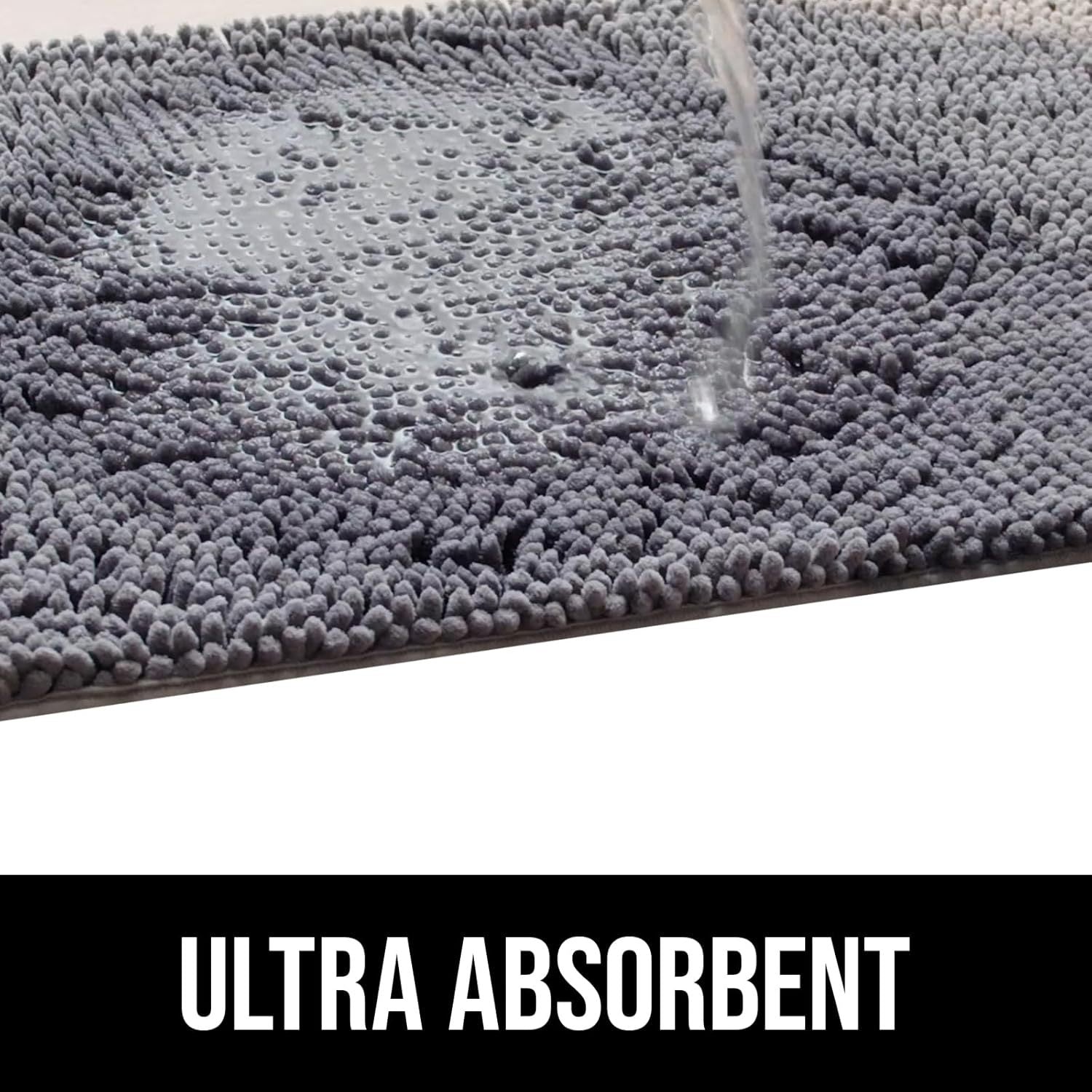 OCPAGA Ultra-Absorbent Chenille Couch Cover for Dogs | High-End Washable Furniture Guard