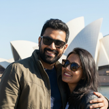 Priyanka D.