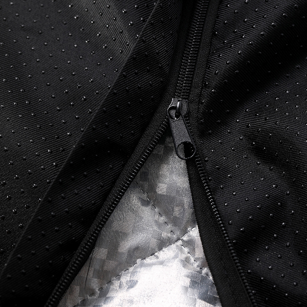 Self-Heating Detachable Pet Mat | Indoor Outdoor Noiseless Warming Bed Pad with Non-Slip Bottom Removable Washable Cover