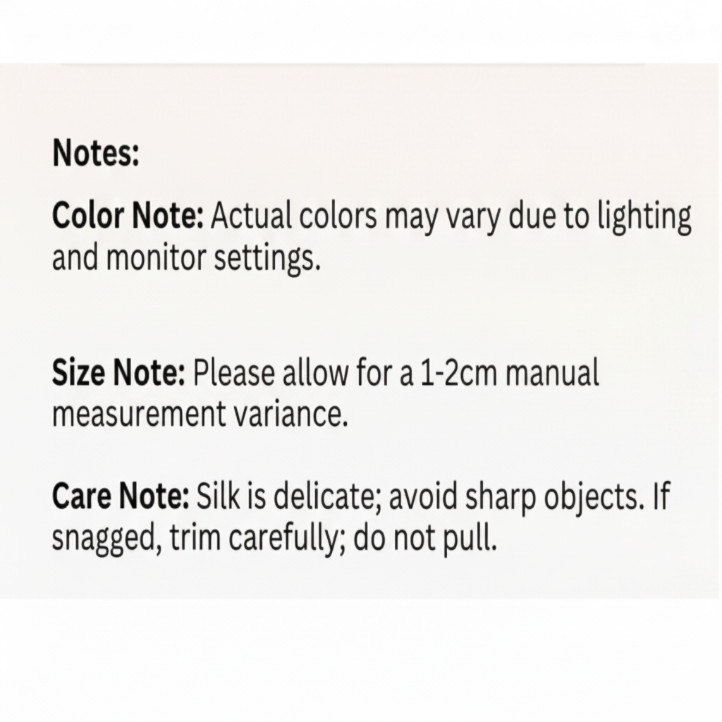 OCPAGA 6A Mulberry Silk Beauty Sleep Collection | The Ultimate 'That Girl' 5-Piece Ritual Set for Hair & Skin