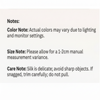 OCPAGA 6A Mulberry Silk Beauty Sleep Collection | The Ultimate 'That Girl' 5-Piece Ritual Set for Hair & Skin