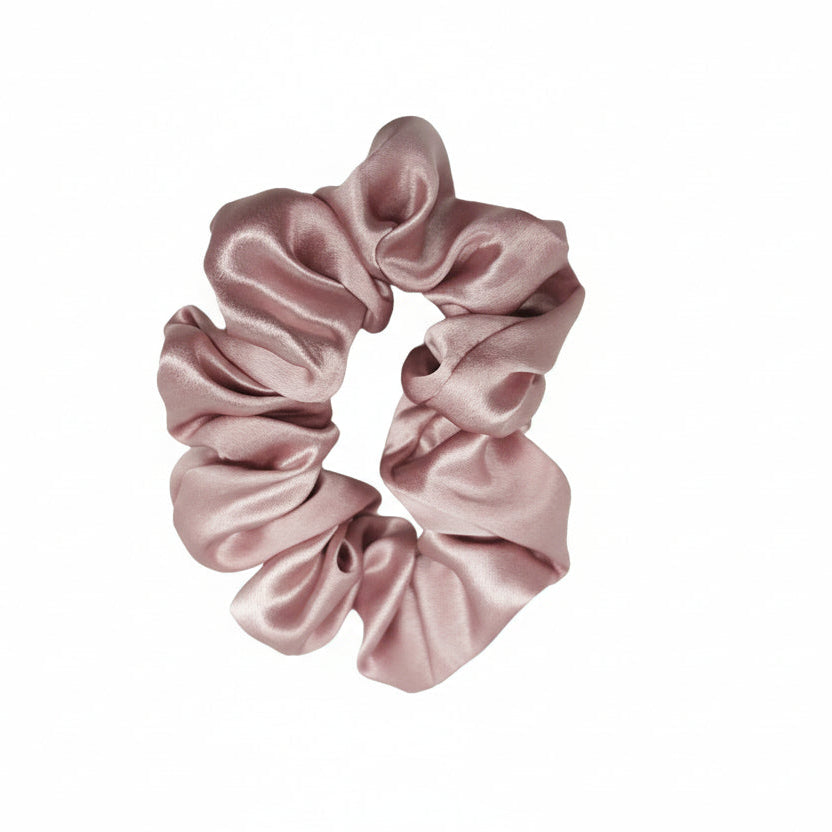 OCPAGA 6A Mulberry Silk Beauty Sleep Collection | The Ultimate 'That Girl' 5-Piece Ritual Set for Hair & Skin