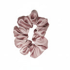 OCPAGA 6A Mulberry Silk Beauty Sleep Collection | The Ultimate 'That Girl' 5-Piece Ritual Set for Hair & Skin