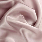 OCPAGA 6A Mulberry Silk Beauty Sleep Collection | The Ultimate 'That Girl' 5-Piece Ritual Set for Hair & Skin