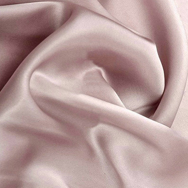 OCPAGA 6A Mulberry Silk Beauty Sleep Collection | The Ultimate 'That Girl' 5-Piece Ritual Set for Hair & Skin