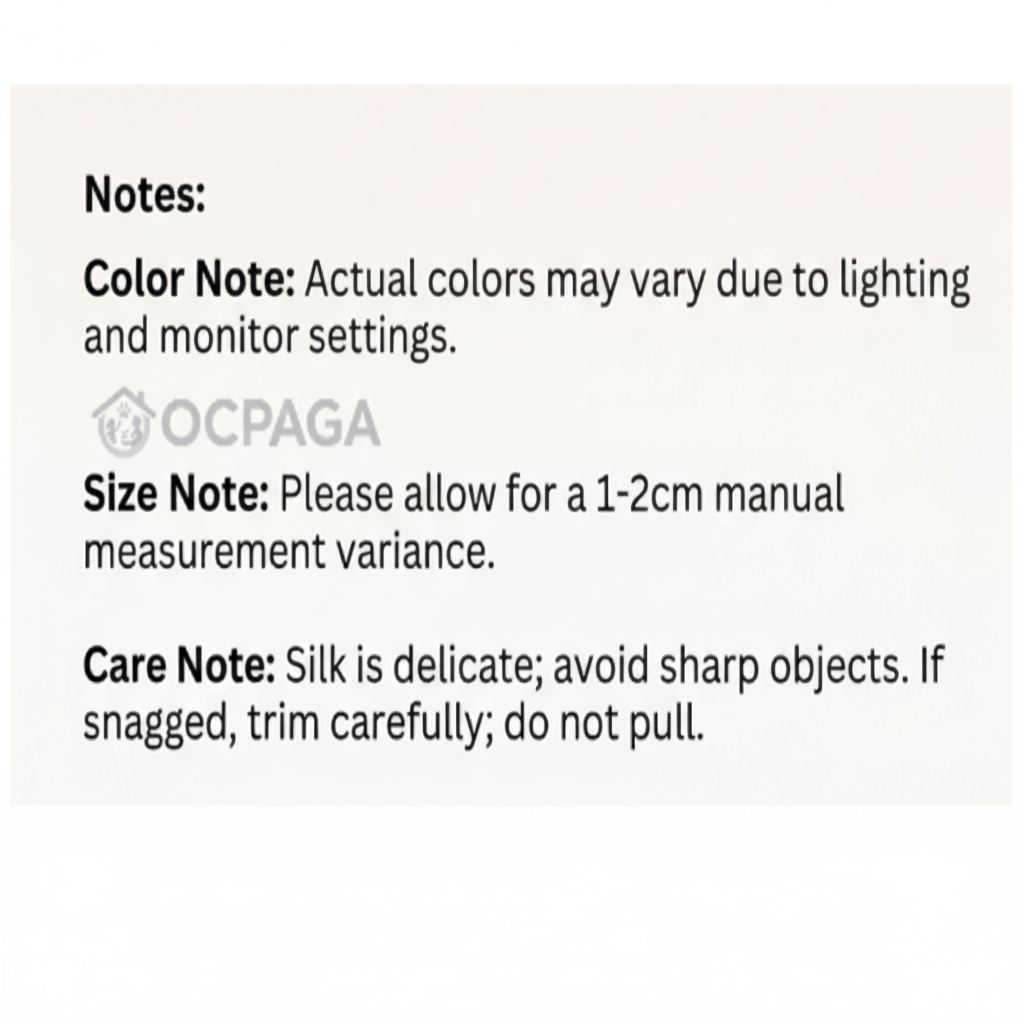 6A Mulberry Silk Turban | Sleep Shower Cap