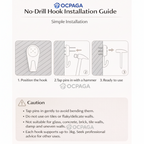 30cm Minimalist Sculpted Wall Clock・Silent Clock