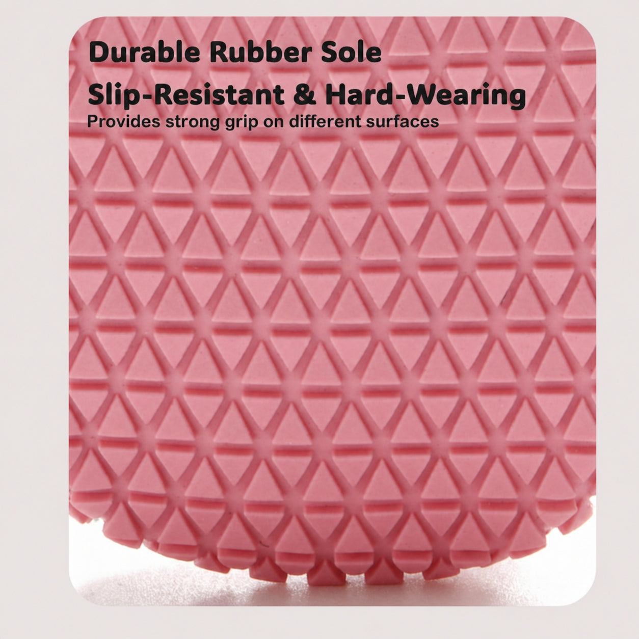 Waterproof Dog Boots | Anti-Slip Rubber Sole, Reflective Straps, All Sizes