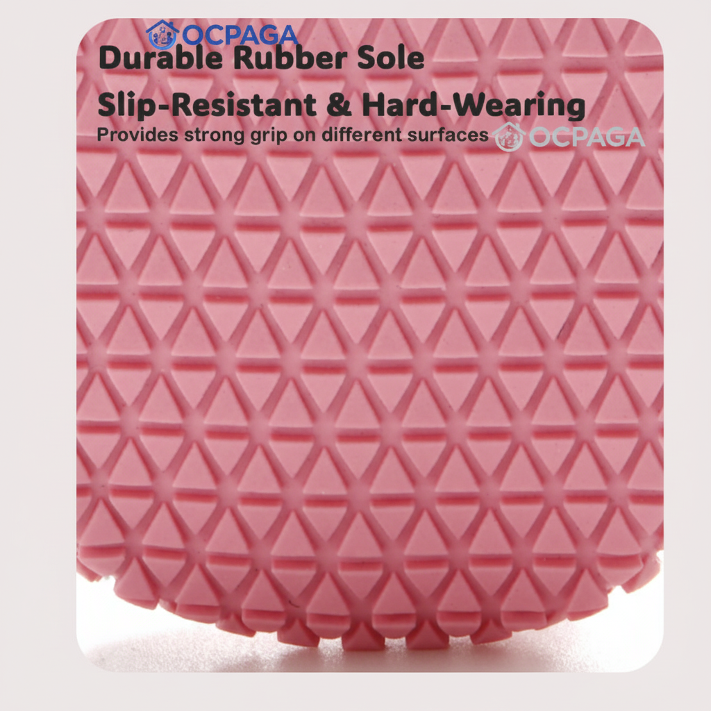 Waterproof Dog Boots