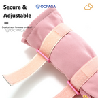 Waterproof Dog Boots