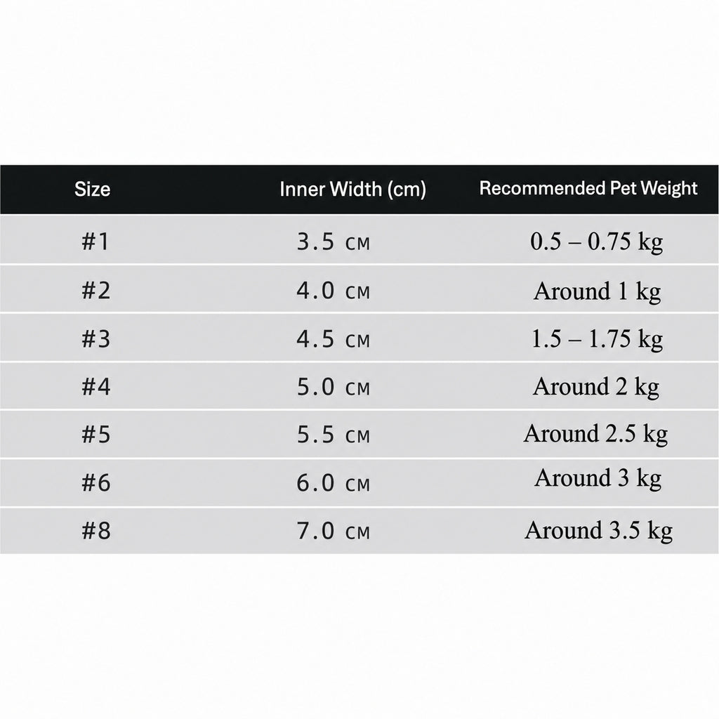 Waterproof Dog Boots | Anti-Slip Rubber Sole, Reflective Straps, All Sizes