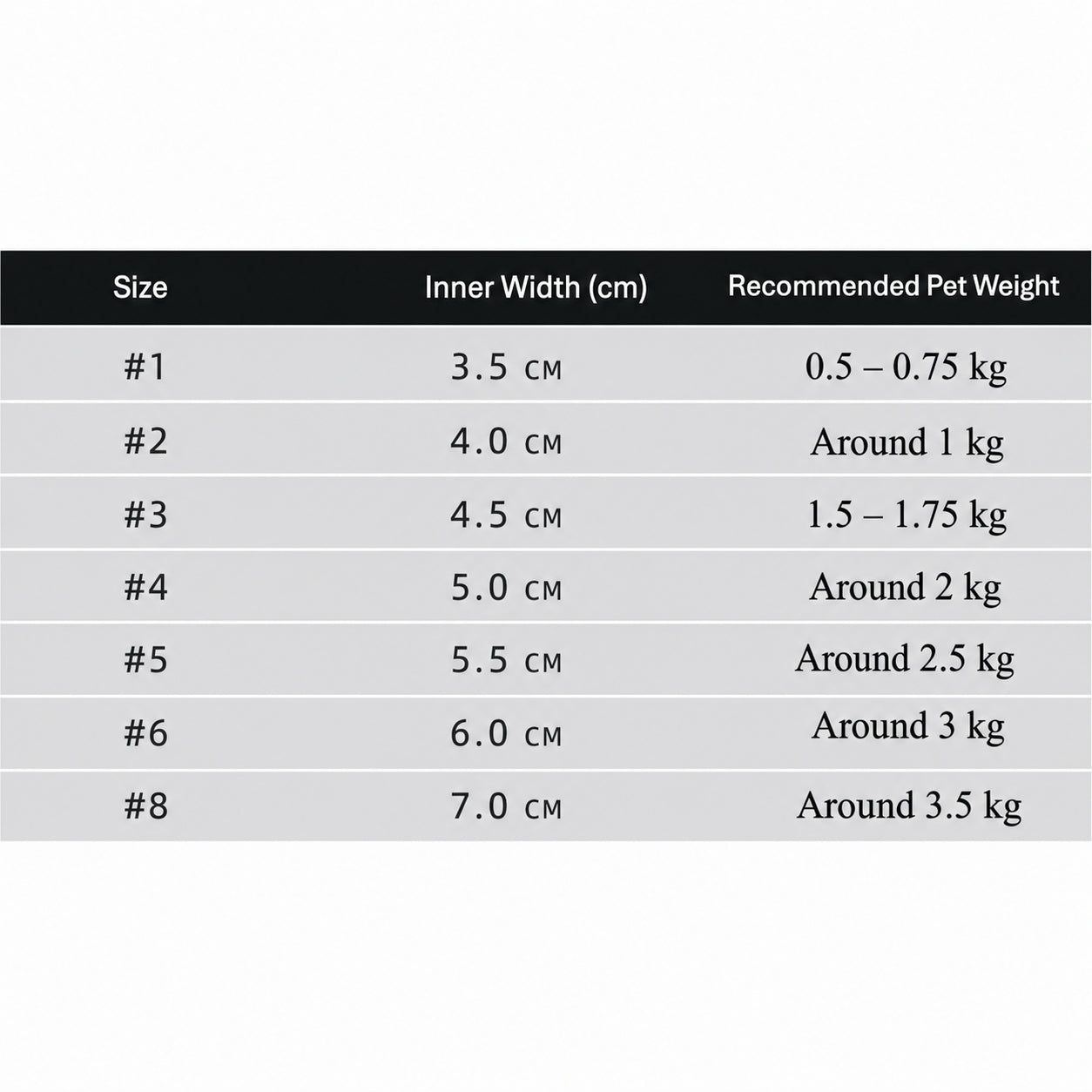 Waterproof Dog Boots | Anti-Slip Rubber Sole, Reflective Straps, All Sizes