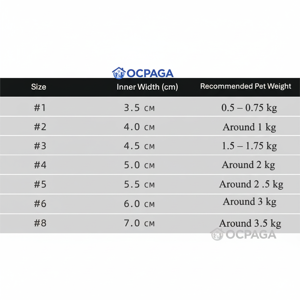 Waterproof Dog Boots